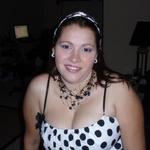 horny Leesburg woman pics