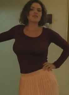 horny South Amboy woman looking for horny men